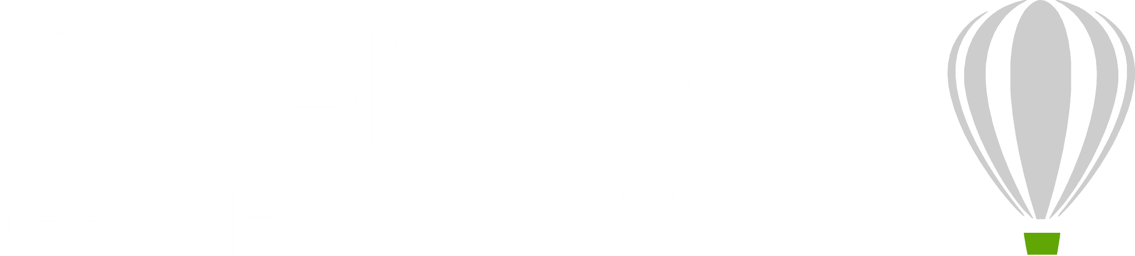 Corel Draw