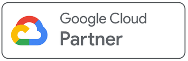 Google Partner