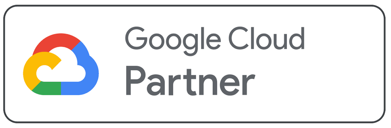 Google Partner