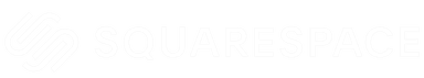 Squarespace