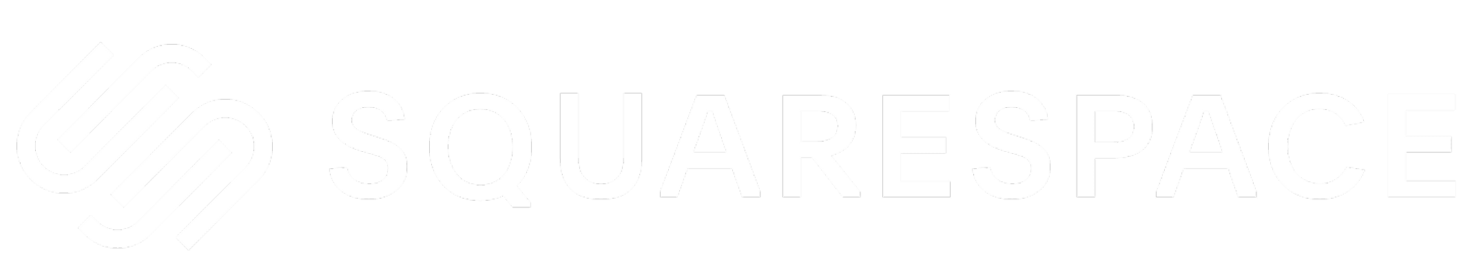 Squarespace