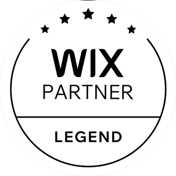 Wix Legend