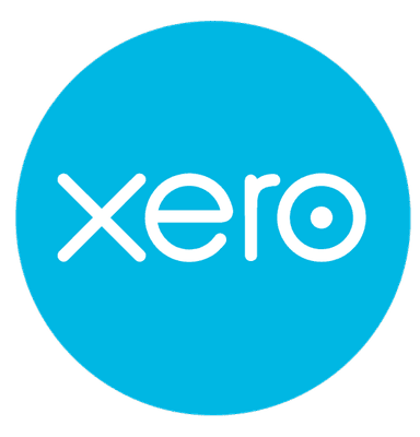 Xero