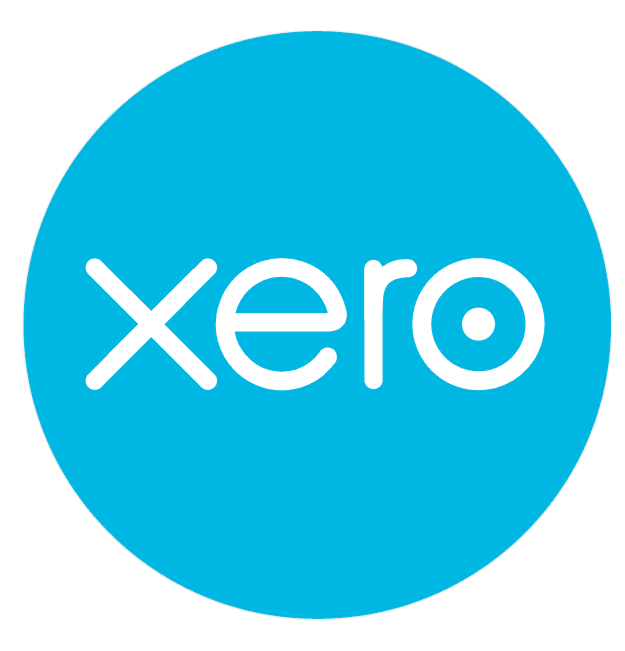 Xero