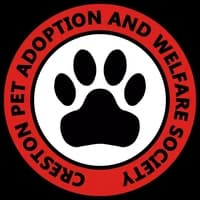 Creston Pet Adoption and Welfare Society