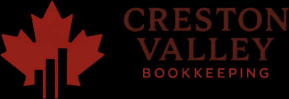 Creston Valley Bookkeeping