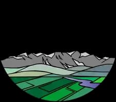 Creston Valley Ministerial Association