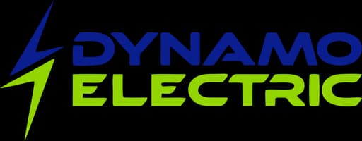 Dynamo Electric
