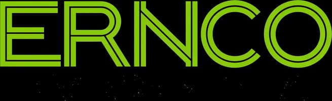 ERNCO Environmental