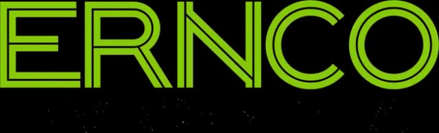 ERNCO Environmental