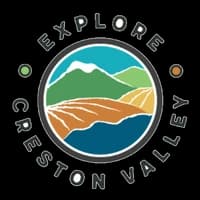 Explore Creston Valley