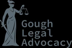Gough Legal Advocacy