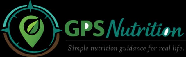 GPS Nutrition