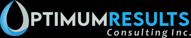 Optimum Results Consulting