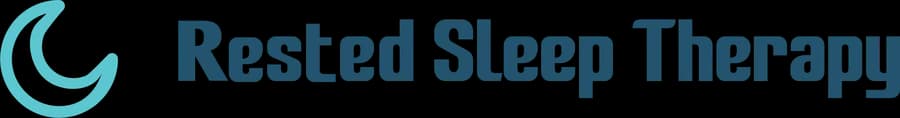 Rested Sleep Therapy