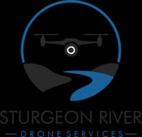 Sturgeon River Drone Services