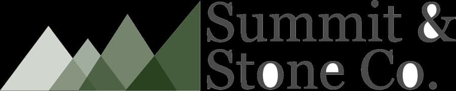 Summit & Stone Co.