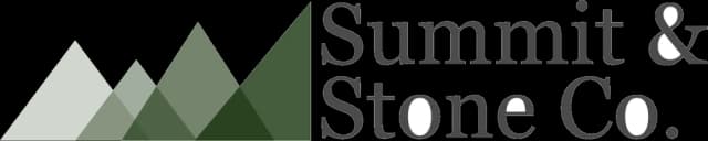 Summit & Stone Co.