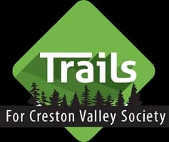 Trails for Creston Valley Society
